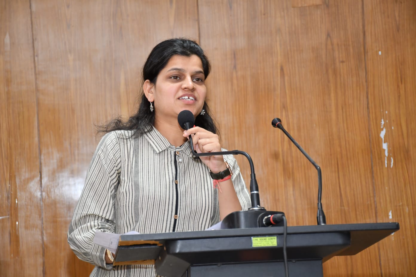 University of Rajasthan